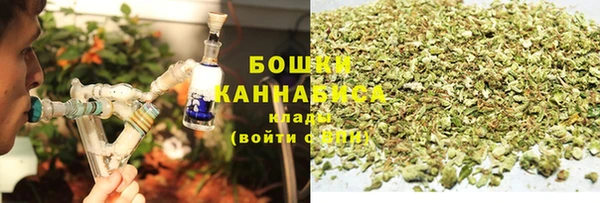 эйфоретик Мегион